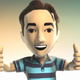 Illustration for article titled What the Hell Does a Design Firm Need 5,000 Xbox Live Accounts For?